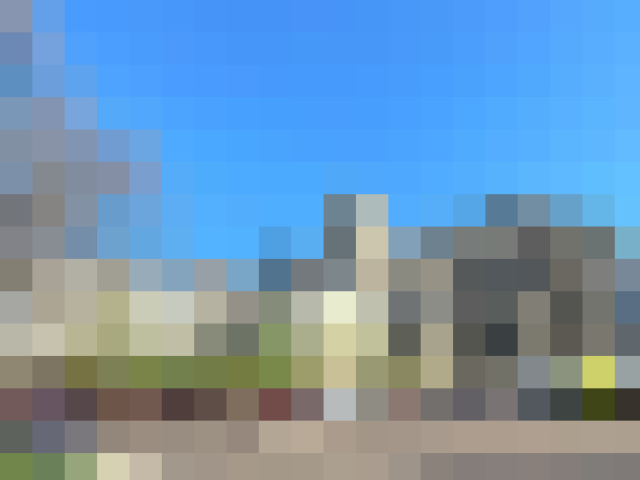  / #8
