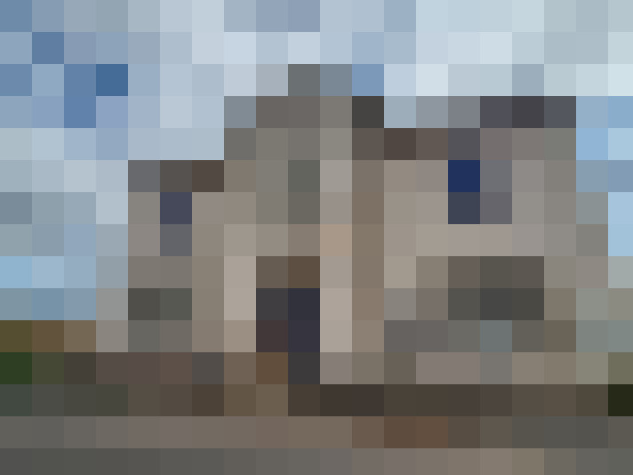  / #9