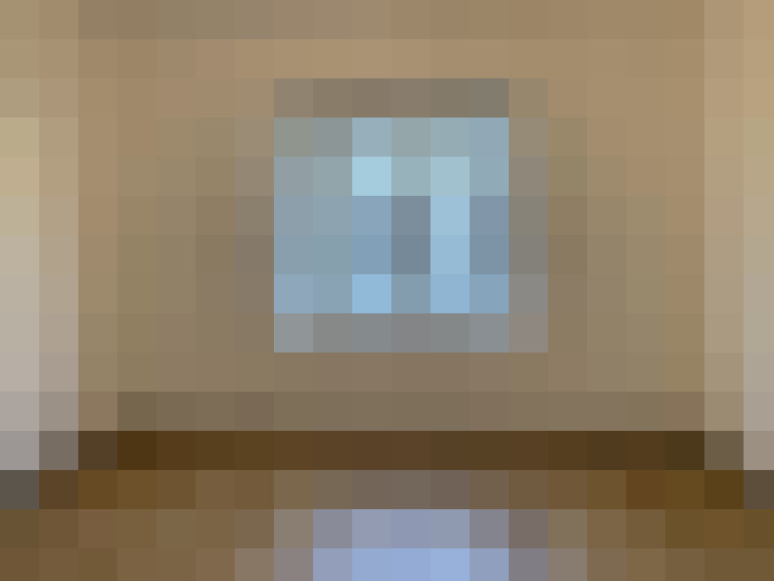  / #2