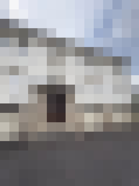  / #8