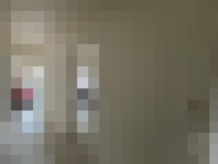  / #13