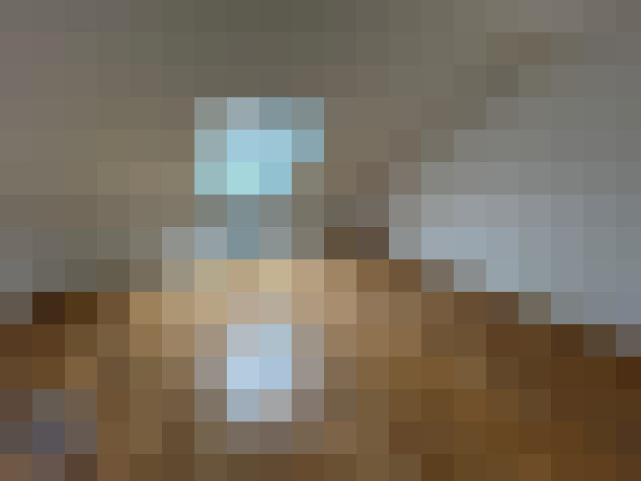  / #6
