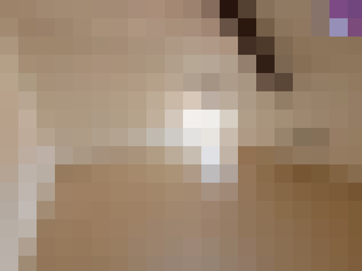  / #6