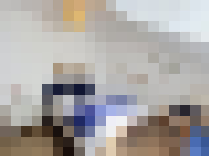  / #6