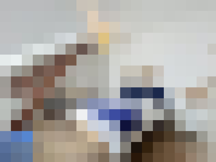  / #7
