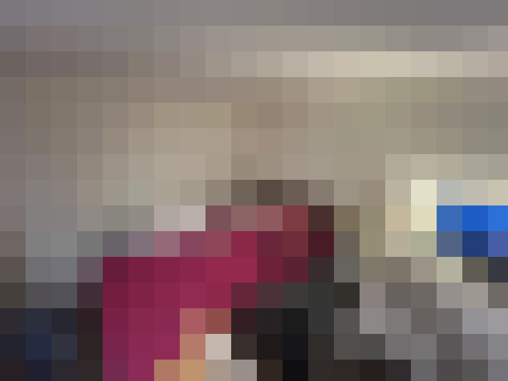  / #3
