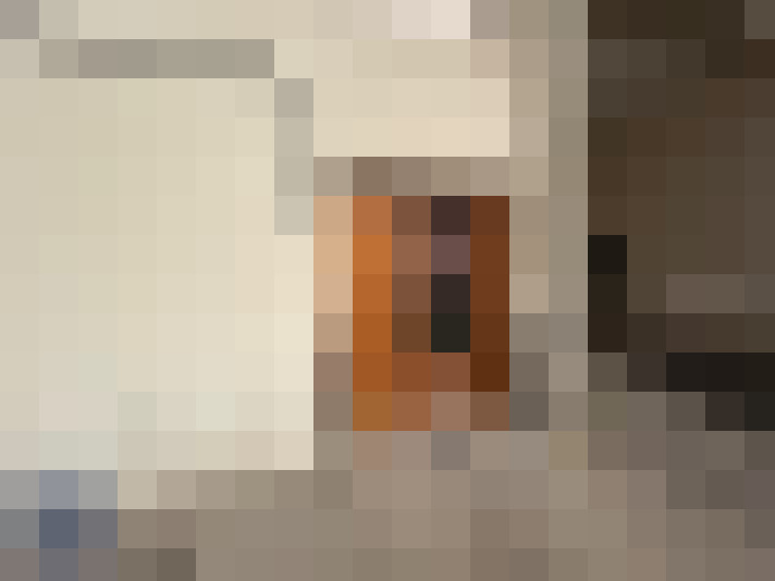 / #7
