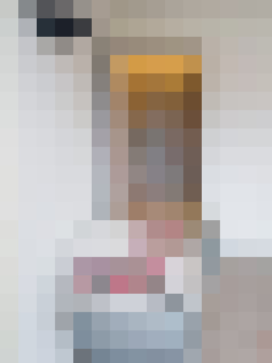  / #2