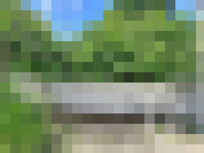  / #7