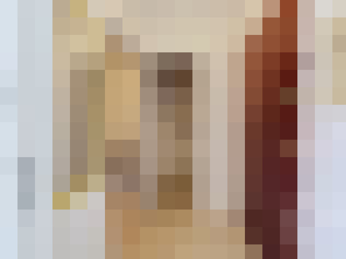  / #6