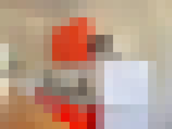  / #5