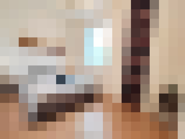  / #7