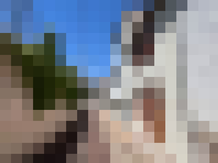  / #9