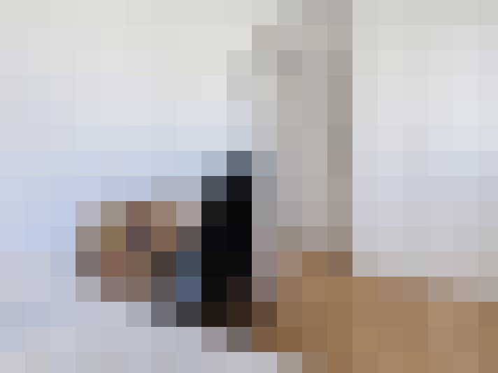  / #2