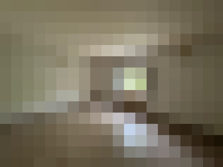  / #6