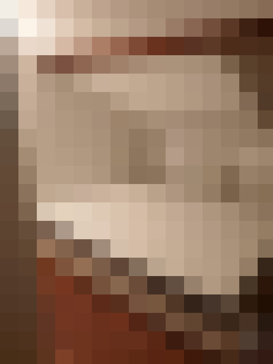  / #3