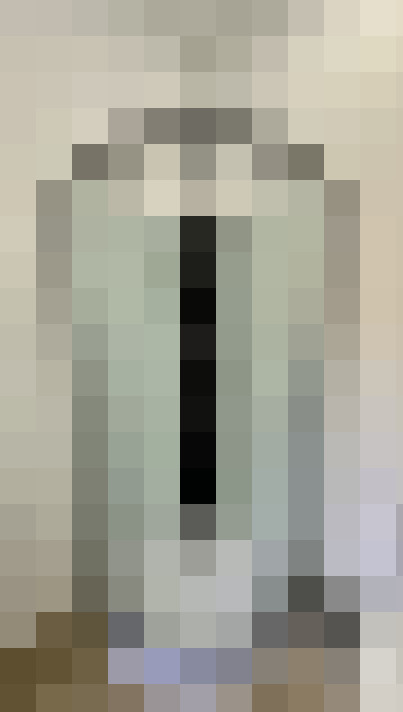  / #9