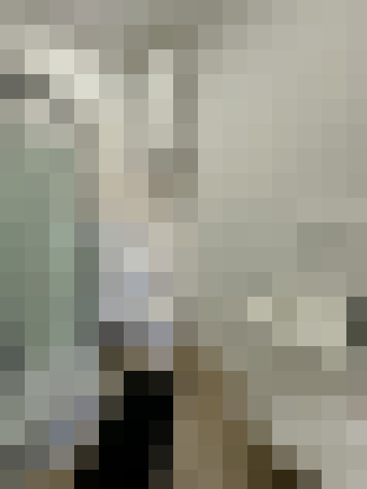  / #8