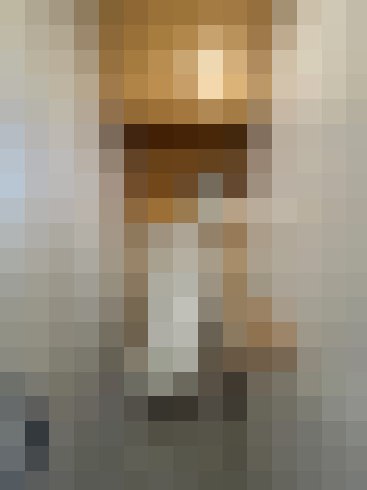 / #9