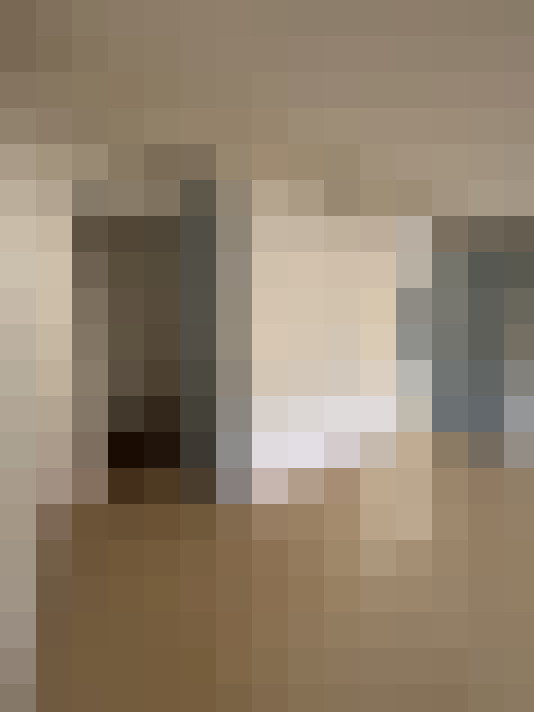  / #9