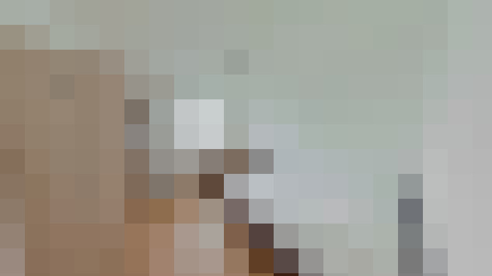  / #10
