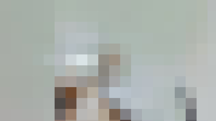  / #12