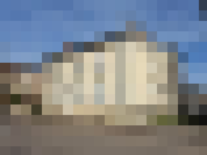  / #9