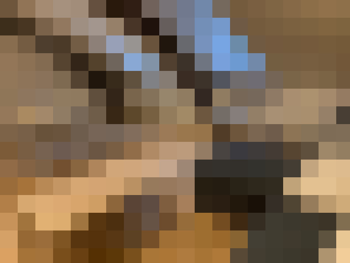  / #6