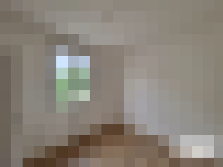 / #5