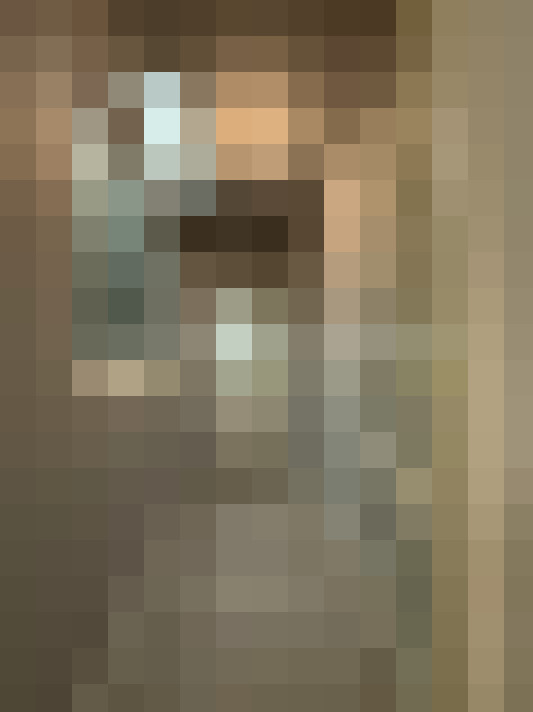  / #9