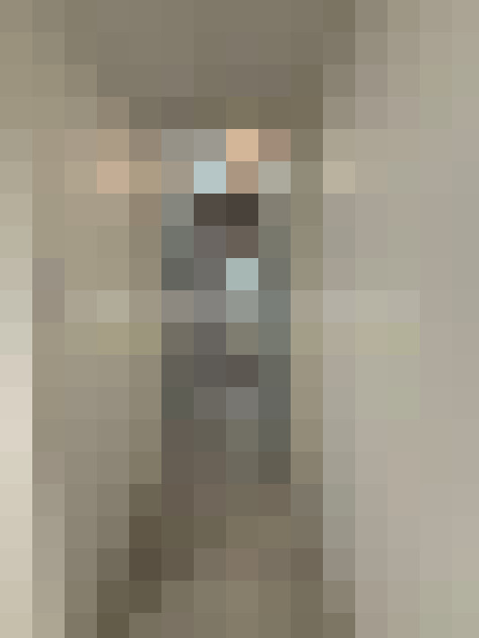  / #8
