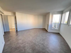Appartement à Valence