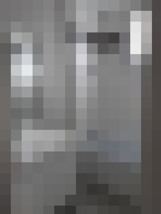  / #8