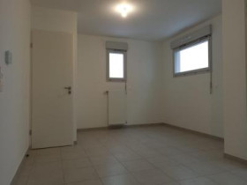 Appartement à Moirans