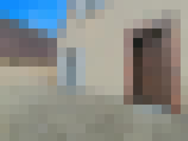  / #2
