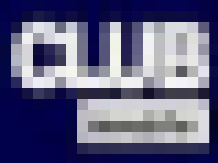  / #17