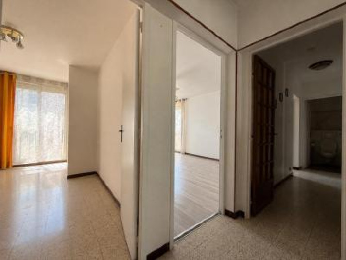 Voir la photo 1/19 du type apartment à Marseille 10e Arrondissement