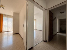 Appartement à Marseille 10e Arrondissement