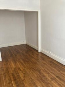 Appartement à Lyon 8e Arrondissement