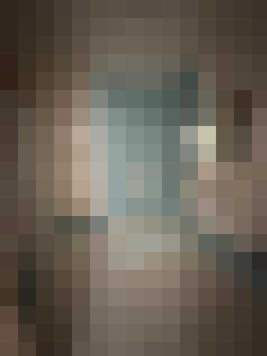  / #19
