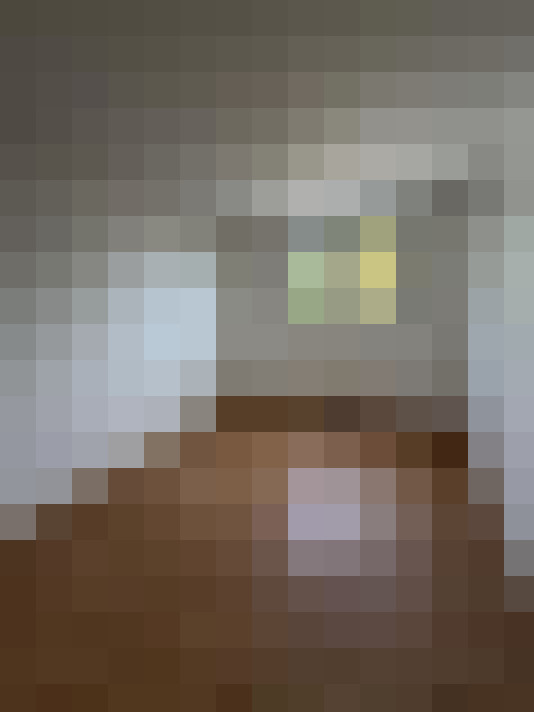  / #18