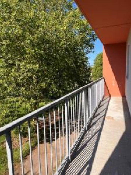 Voir la photo 1/37 du type apartment à Valence
