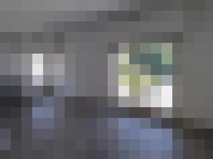  / #20