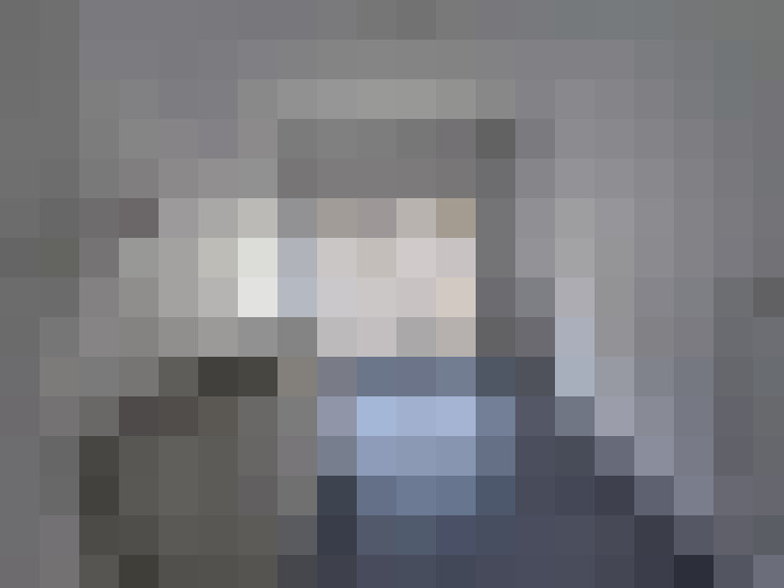  / #18