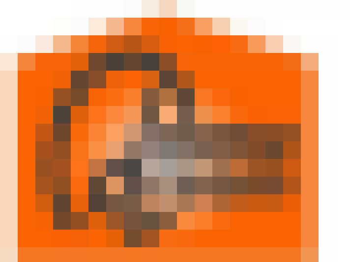  / #9