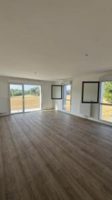 Appartement à Estevelles