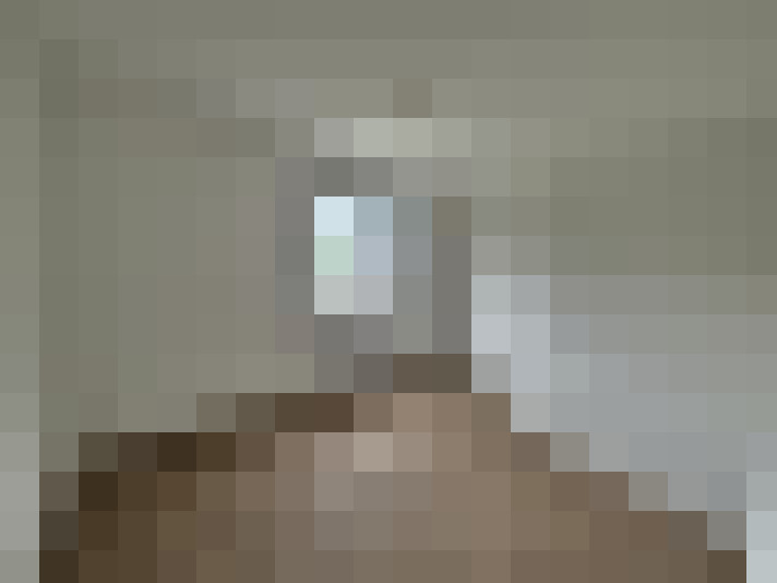  / #9