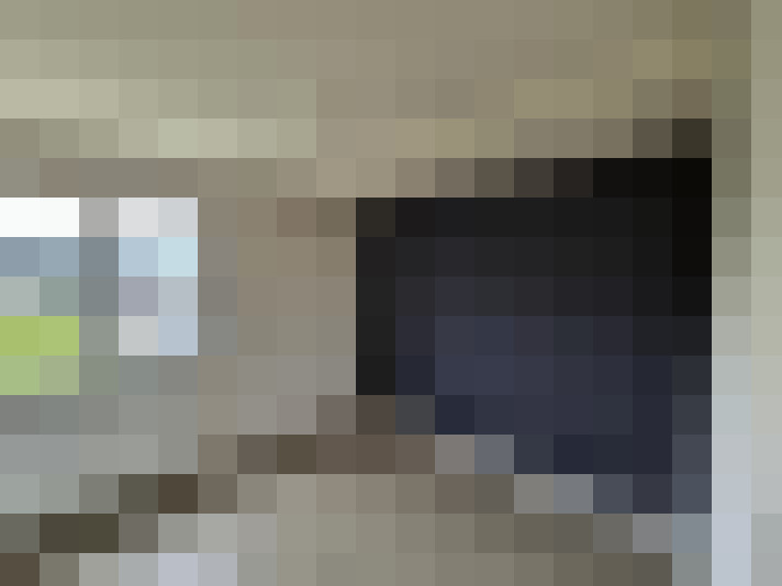  / #7