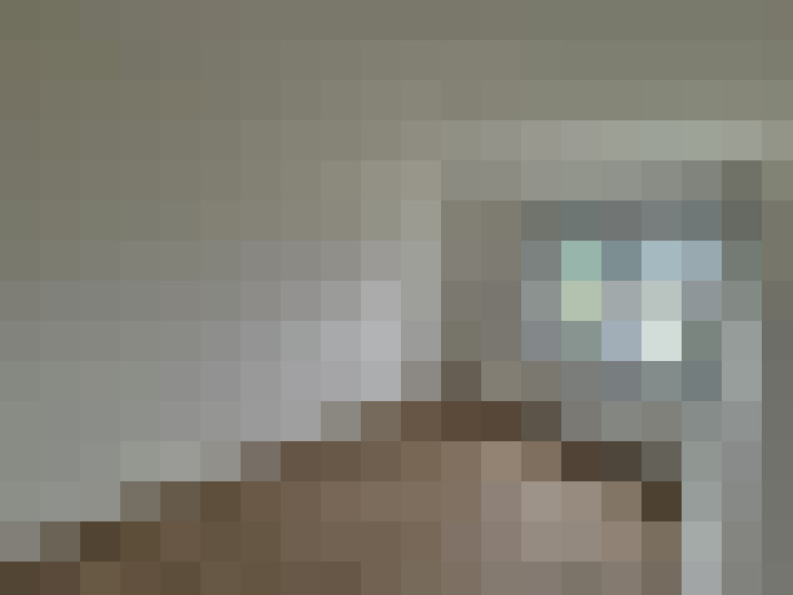  / #8