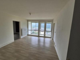 Appartement à Bogny-sur-Meuse